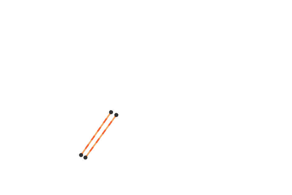第6ペアリフト