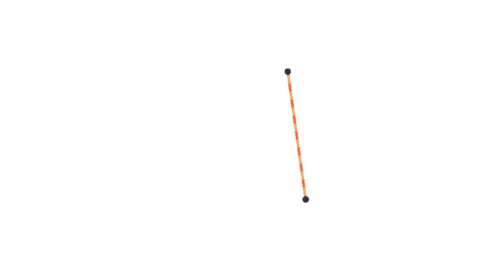 アルプス第9ペアリフト