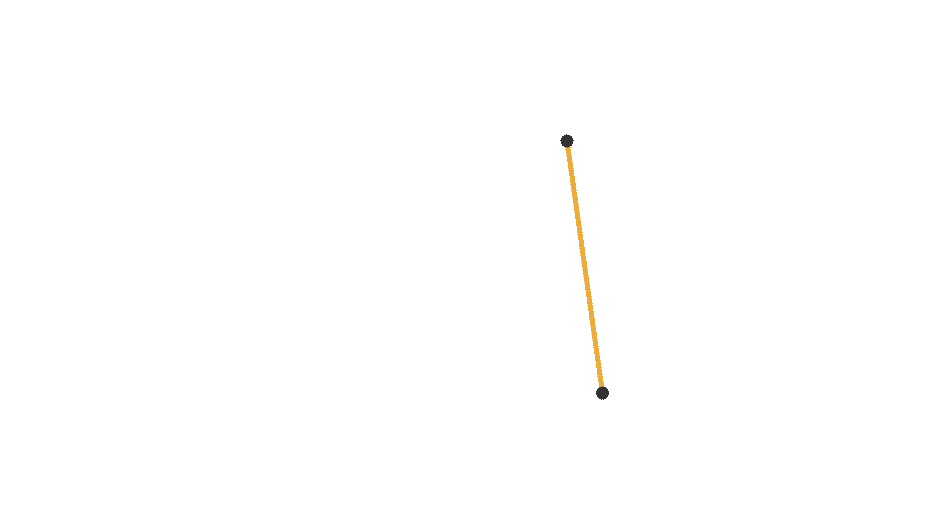 アルプス第9ペアリフト