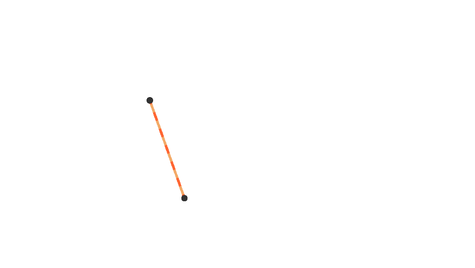 アルプス第4ペアリフト