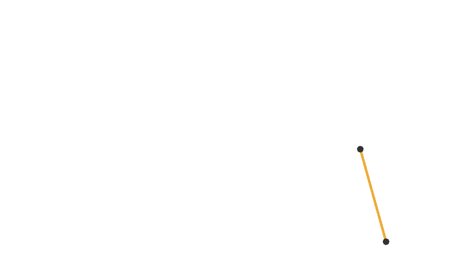 アルプス第8ペアリフト