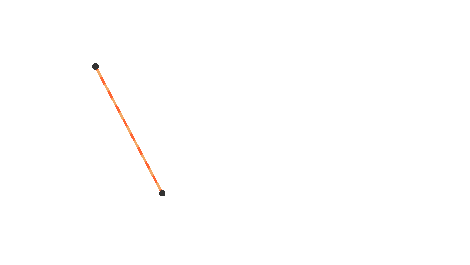アルプス第3高速ペアリフト