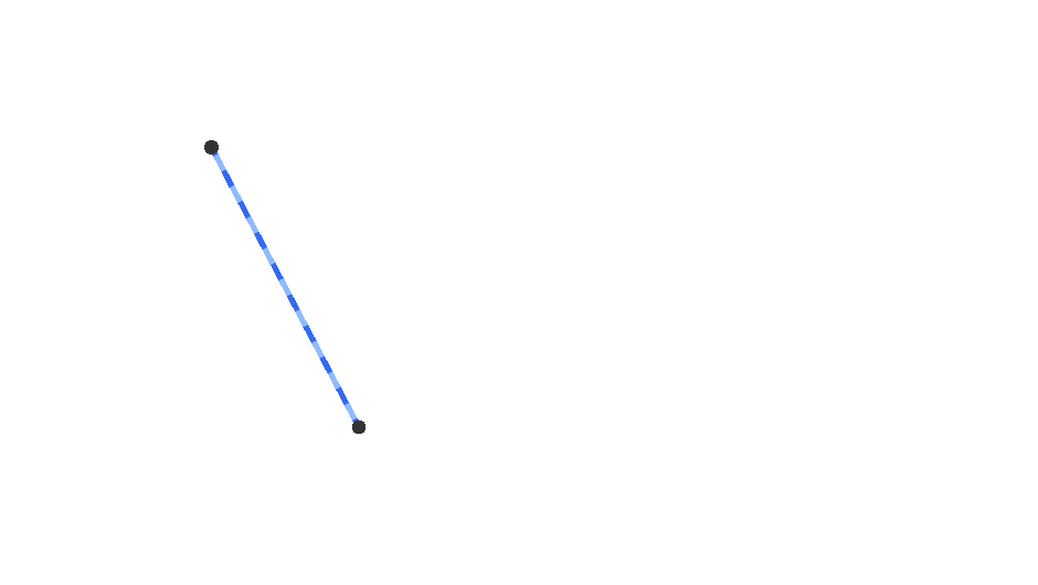 アルプス第3高速ペアリフト