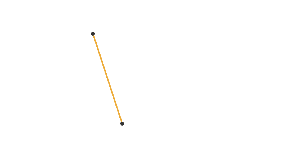 アルプス第5高速ペアリフト