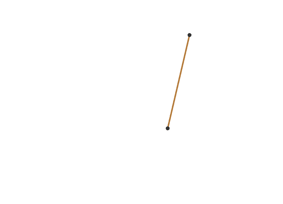 ゴンドラリフト２区