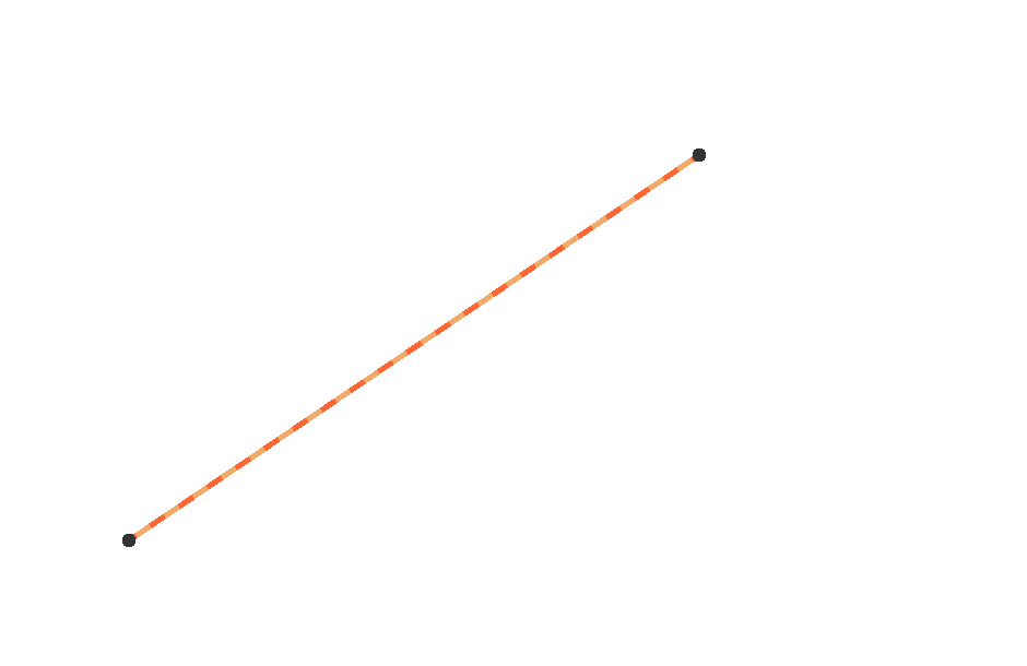 ゴンドラ「ノア」