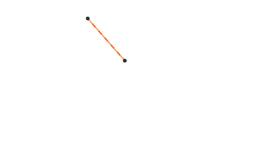 コルチナ第4ペアリフト