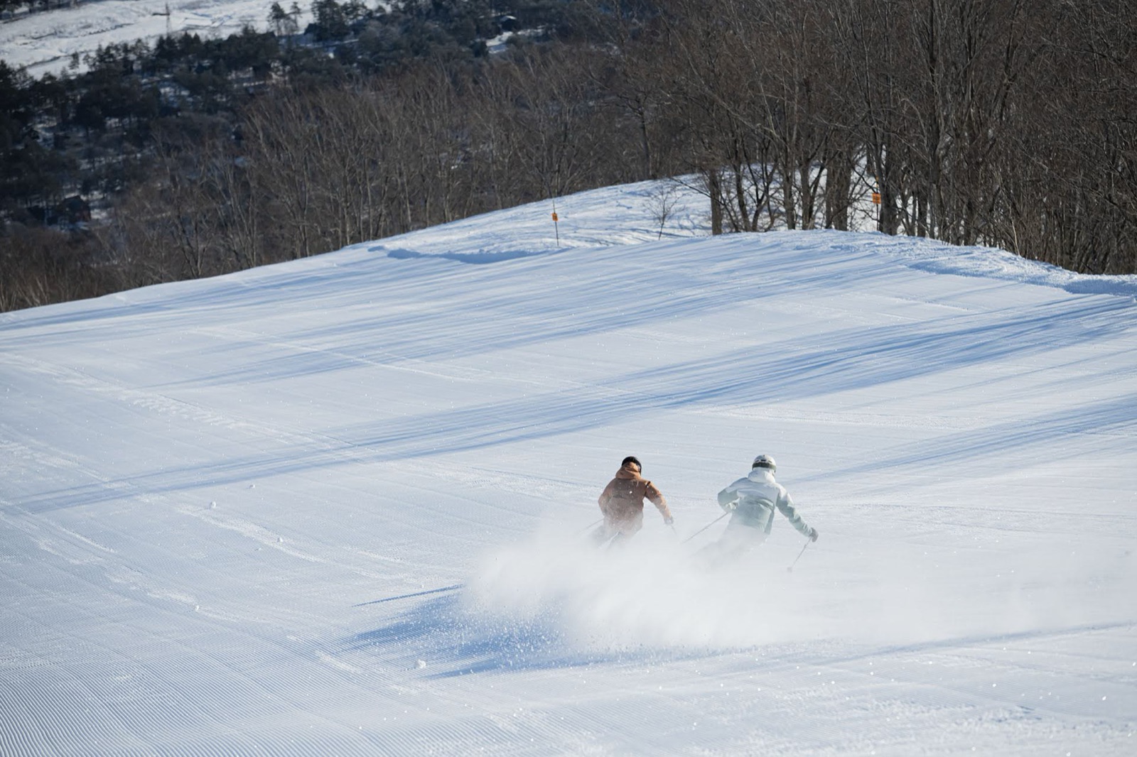 Hakuba47 マウンテンリゾート