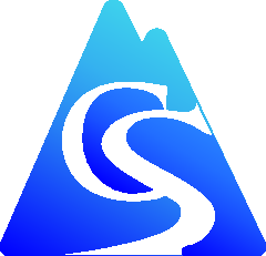Cross Shred Snow Sports