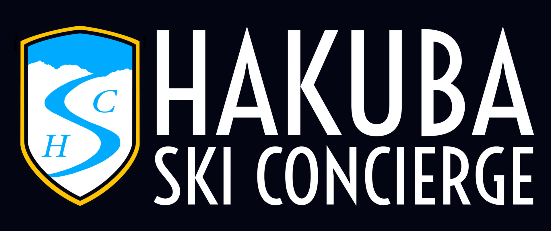 Hakuba Ski Concierge