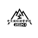 JSKI