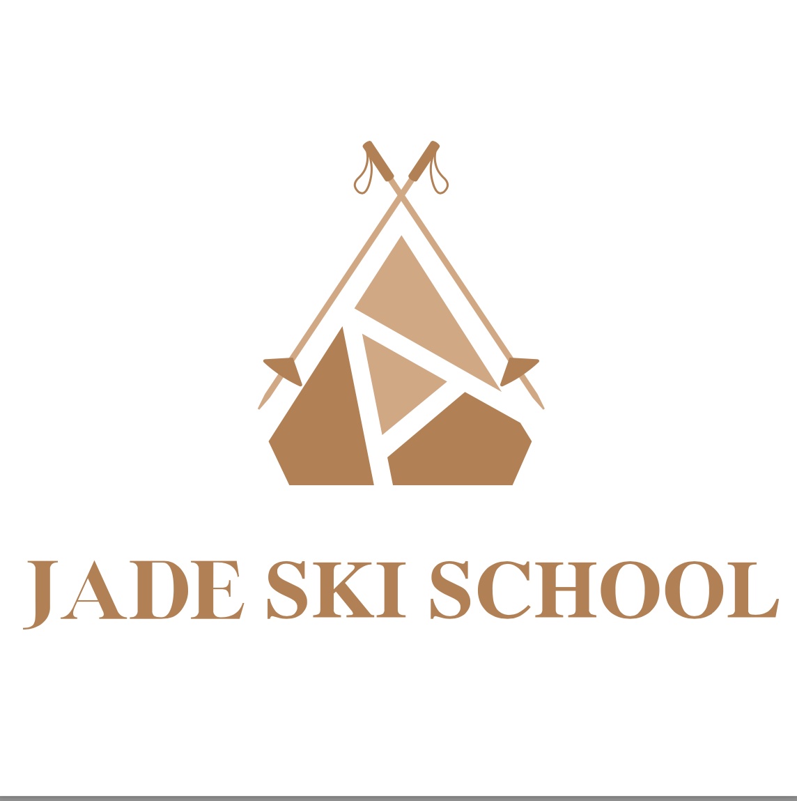 JADE SKI SCHOOL