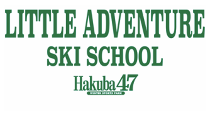 L,A Ski School