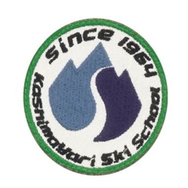 SAJ Kashimayari Ski & Snowboard School
