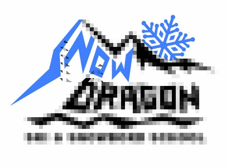 雪龍國際滑雪學校