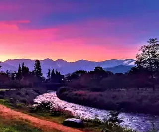 菊池 哲男賞