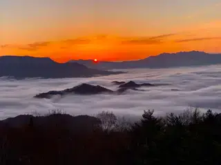 篠原 修賞