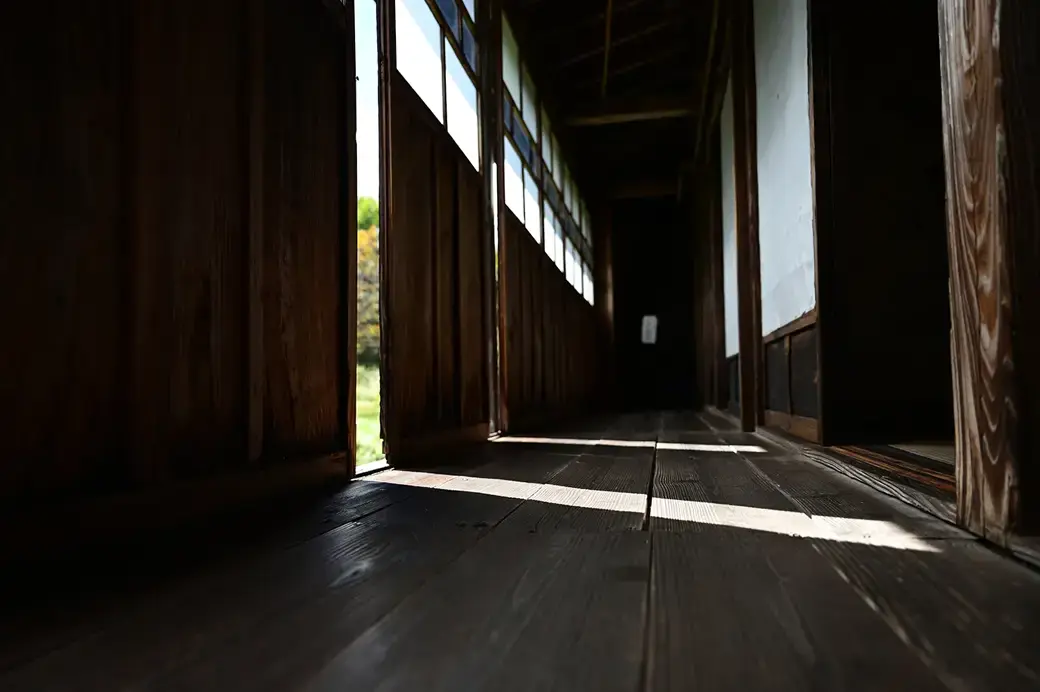 塩の道賞